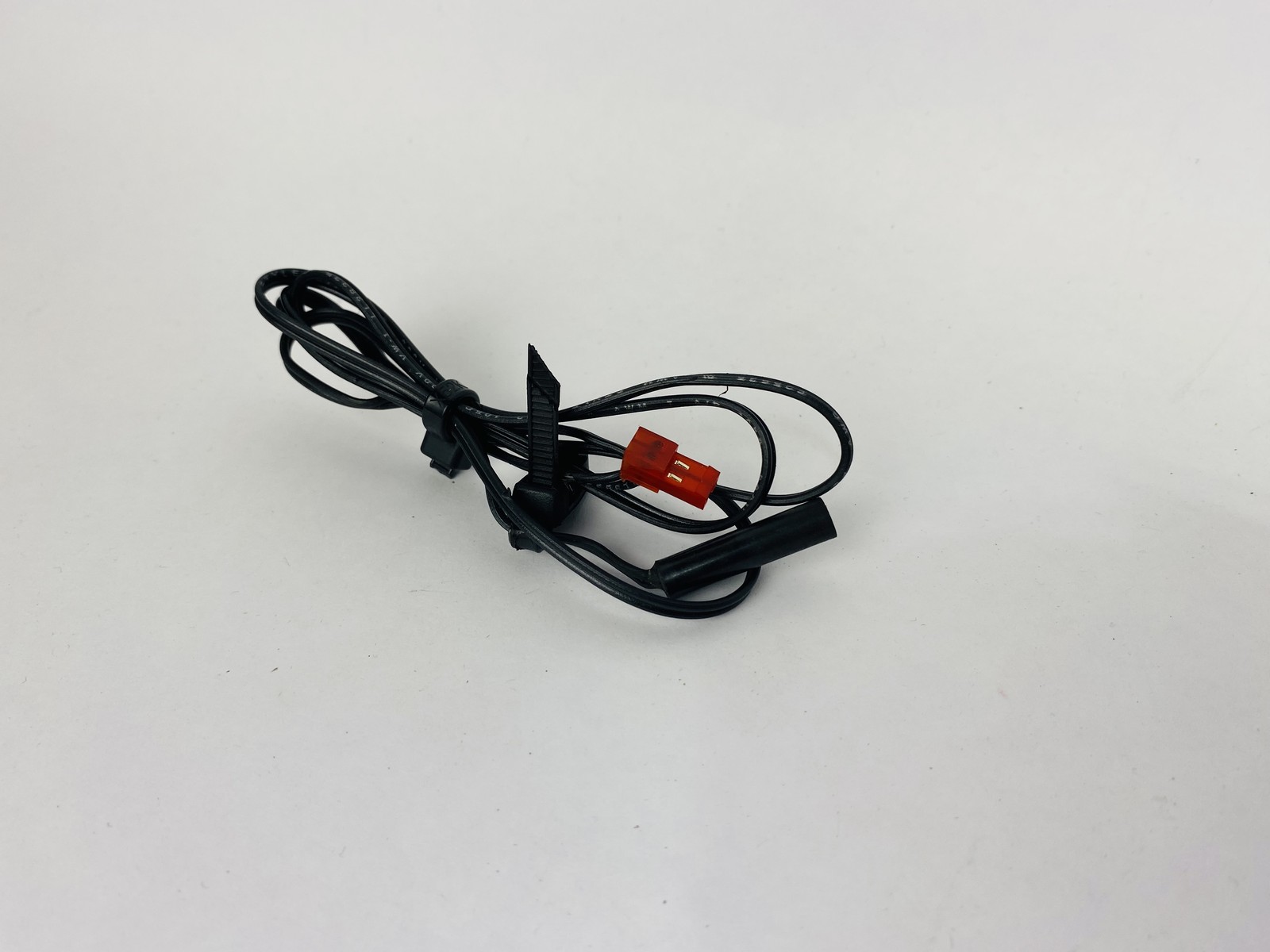 Pro-Form 495 PI PFTL33105.0 Treadmill RPM Speed Sensor (SS434)