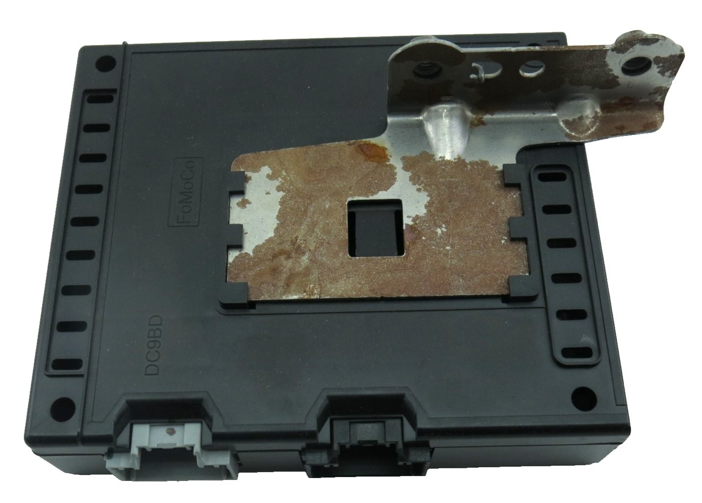 2022-2023 FORD EXPEDITION MAX TRAILER TOWING CONTROL MODULE UNIT ML3T19J295FB