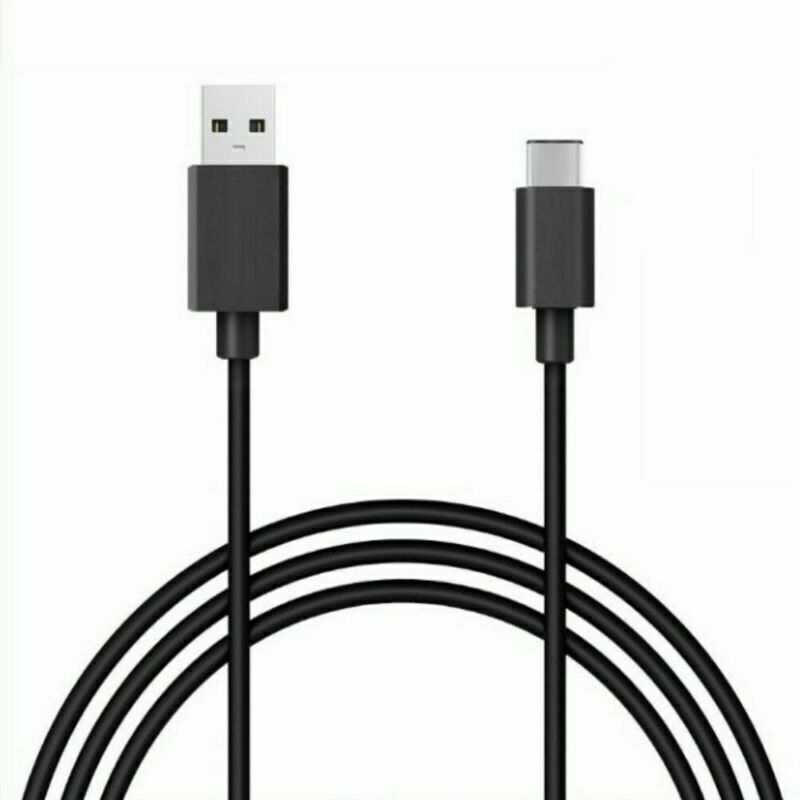Universal USB Type C Fast Charging Cable USB C Charging Cord For Samsung Google