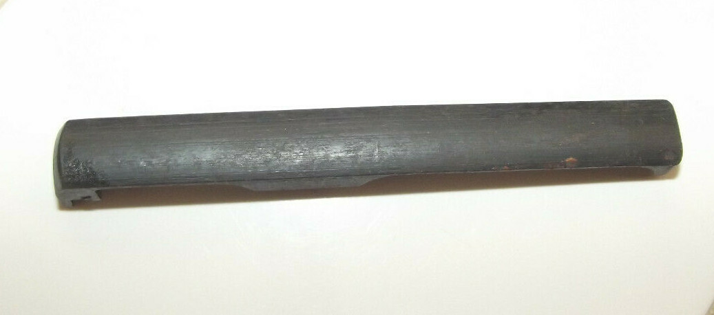 1903A3 Springfield Remington Extractor (#Z-689)