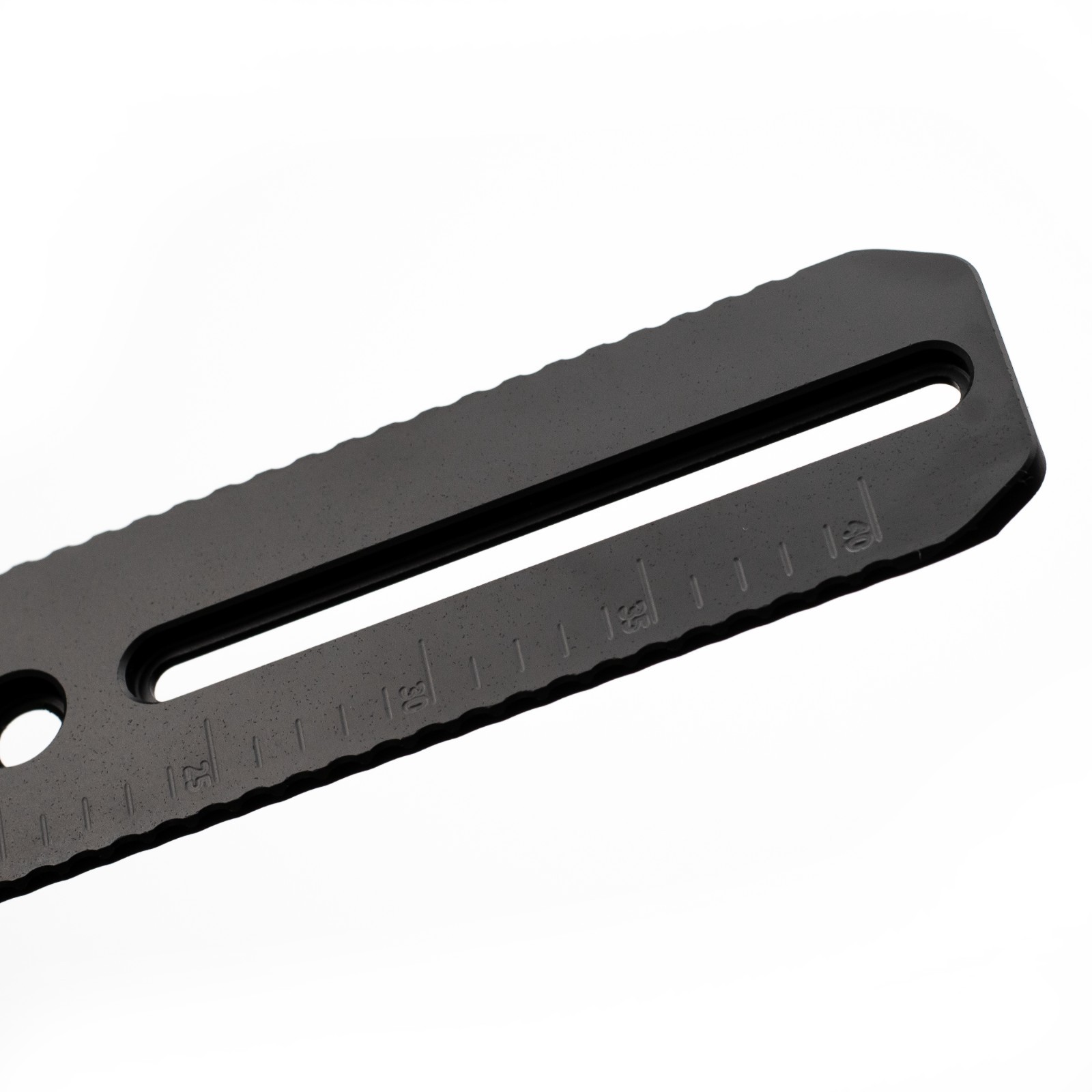 Area 419 Arcalock 8" Universal Dovetail Rail