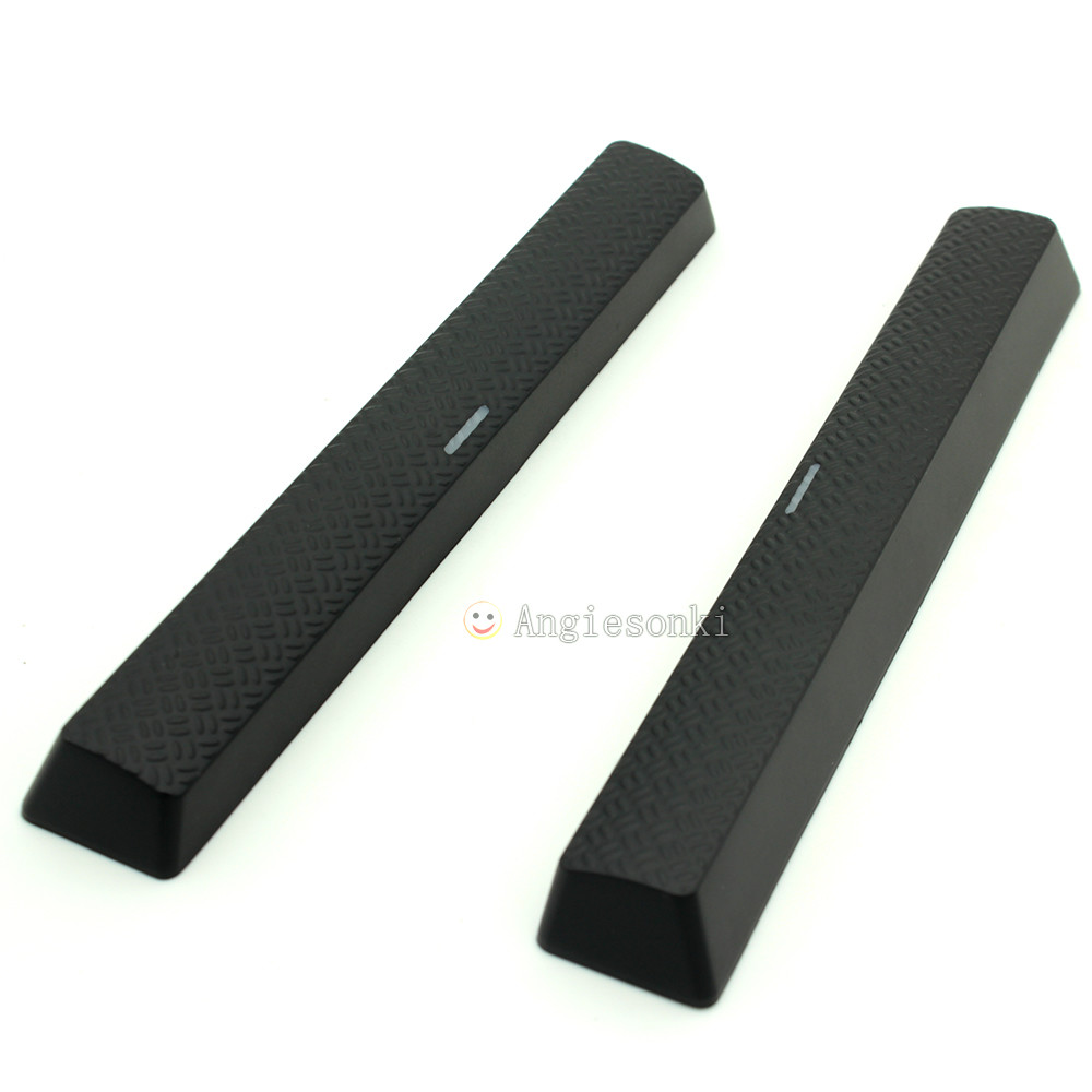 Space bar/Button for Corsair K70 Rgb Lux /k65/k63 Mechanical Gaming Keyboard