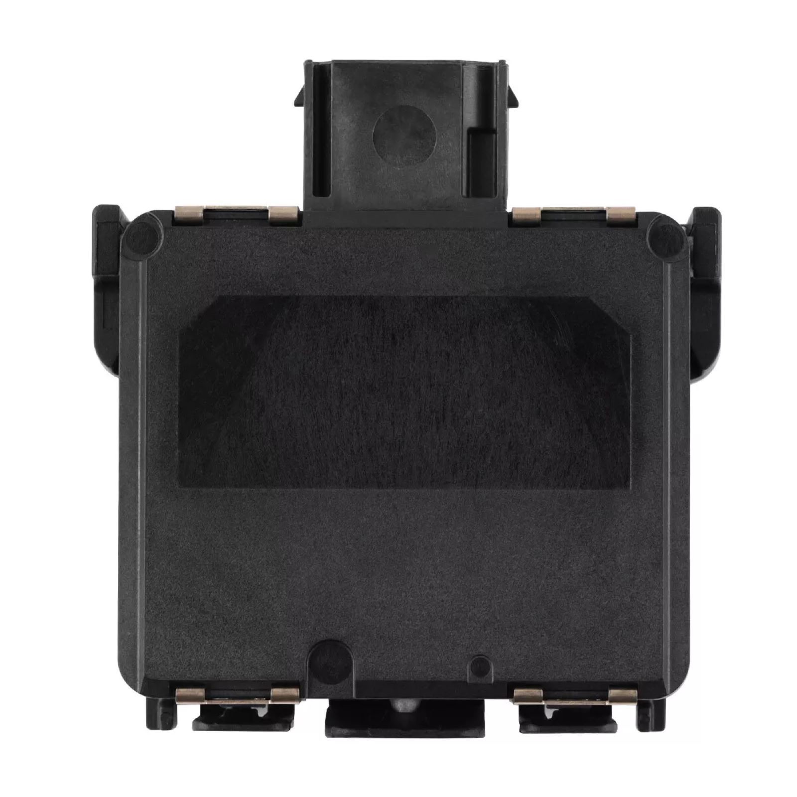 284384RA0A Cruise Control Distance Radar Sensor Replace Part For Nissan Maxima