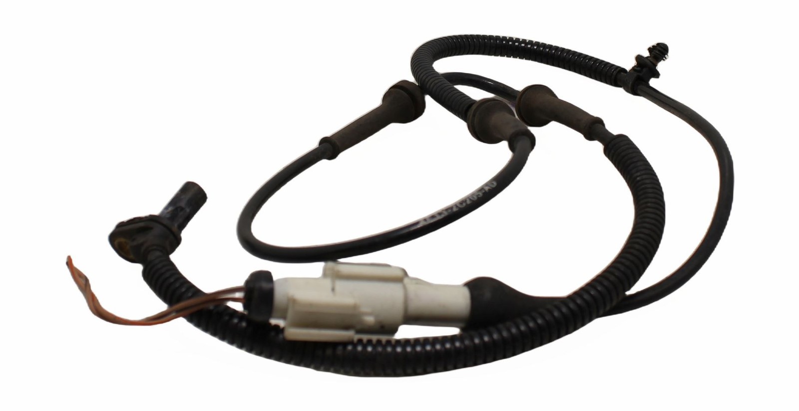 2004 Ford Taurus Chassis Sensor OEM 1078190