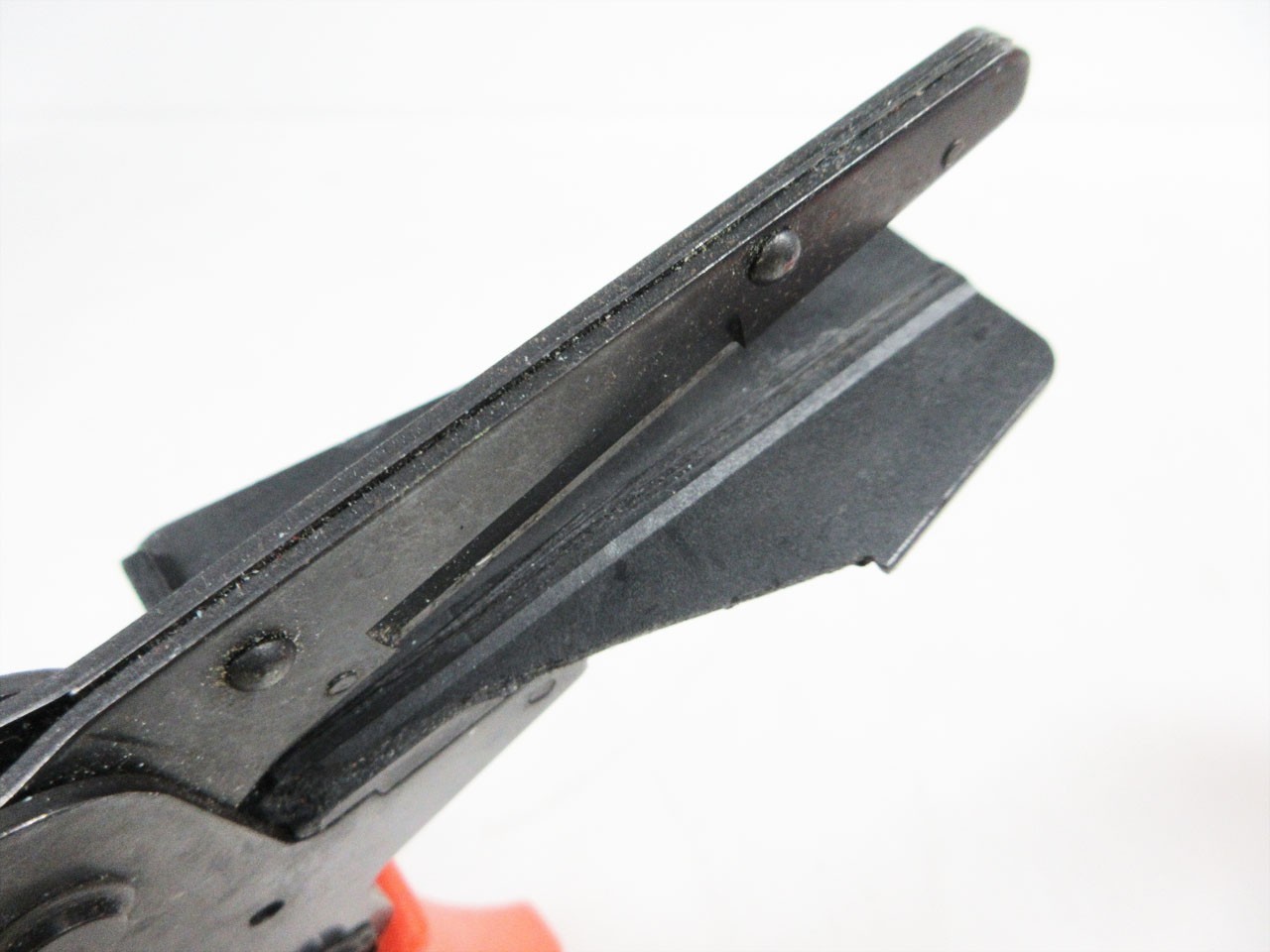 PALADIN STYLE PA1812 RIBBON CABLE CUTTER