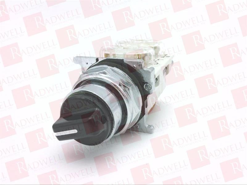 EATON CORPORATION 10250T46KB / 10250T46KB (BRAND NEW)