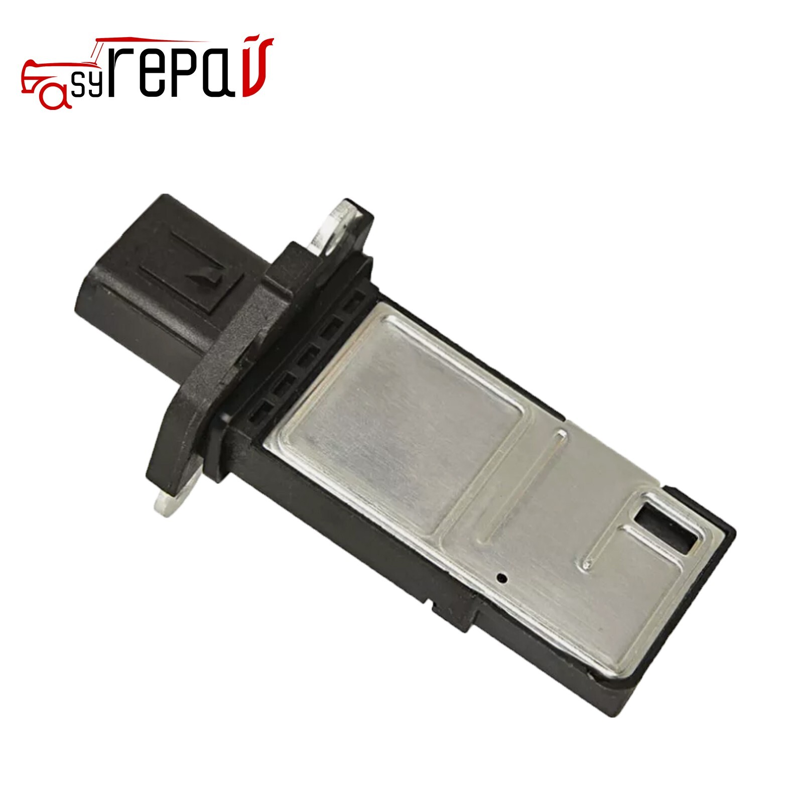 New Mass Air Flow Sensor Meter MAF for 2004-10 Ford F-150 4.2L 4.6L 5.4L AF10140