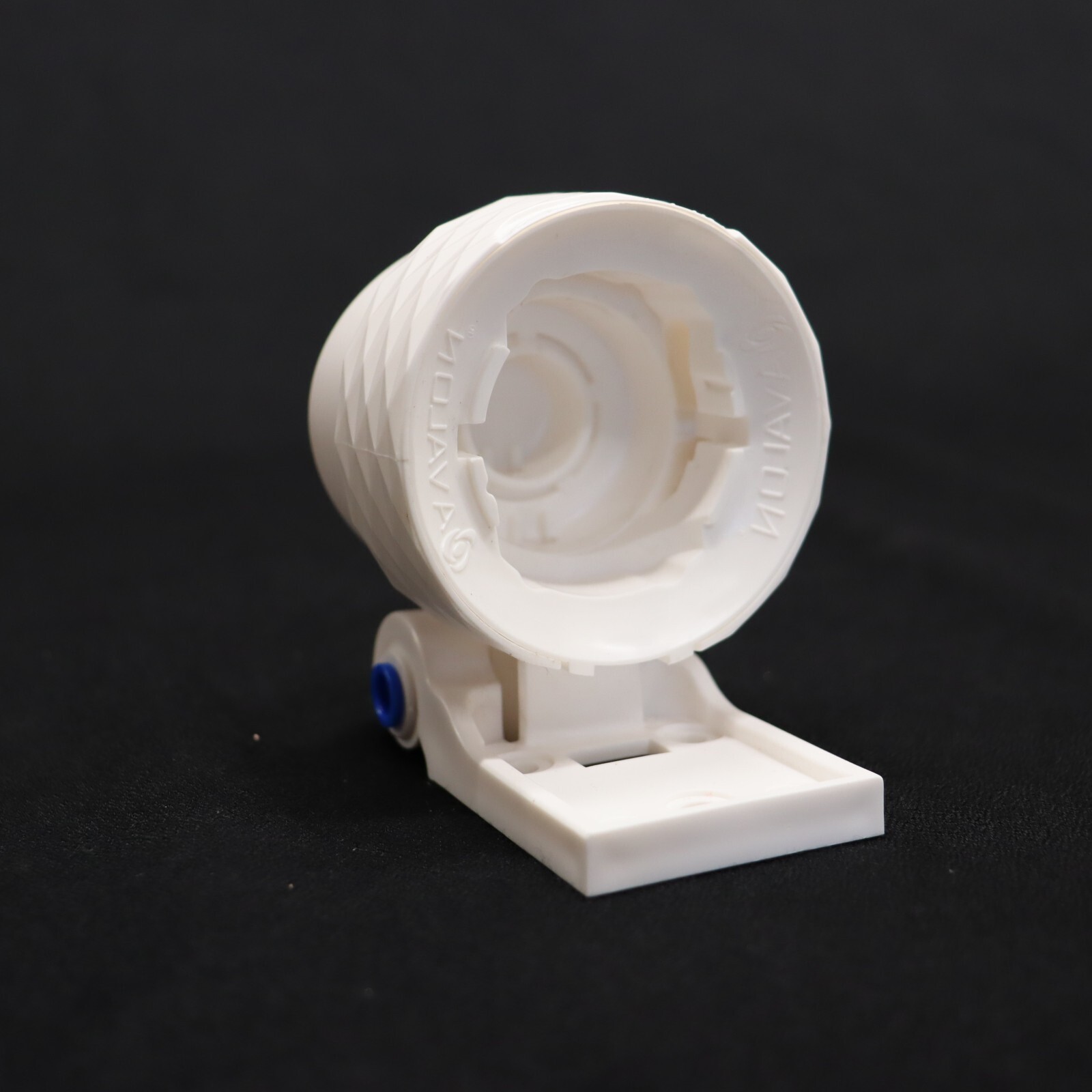 Avalon Bottleless Water Dispenser -Single Filter Head Housing Replacement