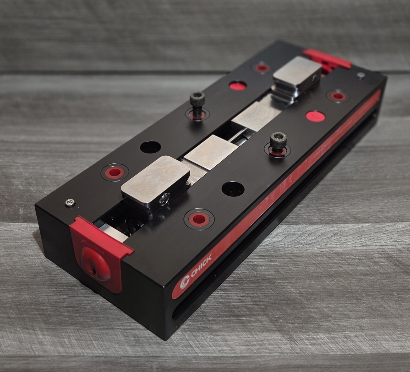 CHICK VISE 5QL1540
