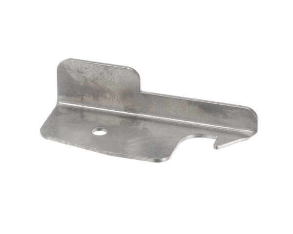 84656 Henny Penny Latch-Drain Pan Lock Lvx Genuine OEM HEN84656