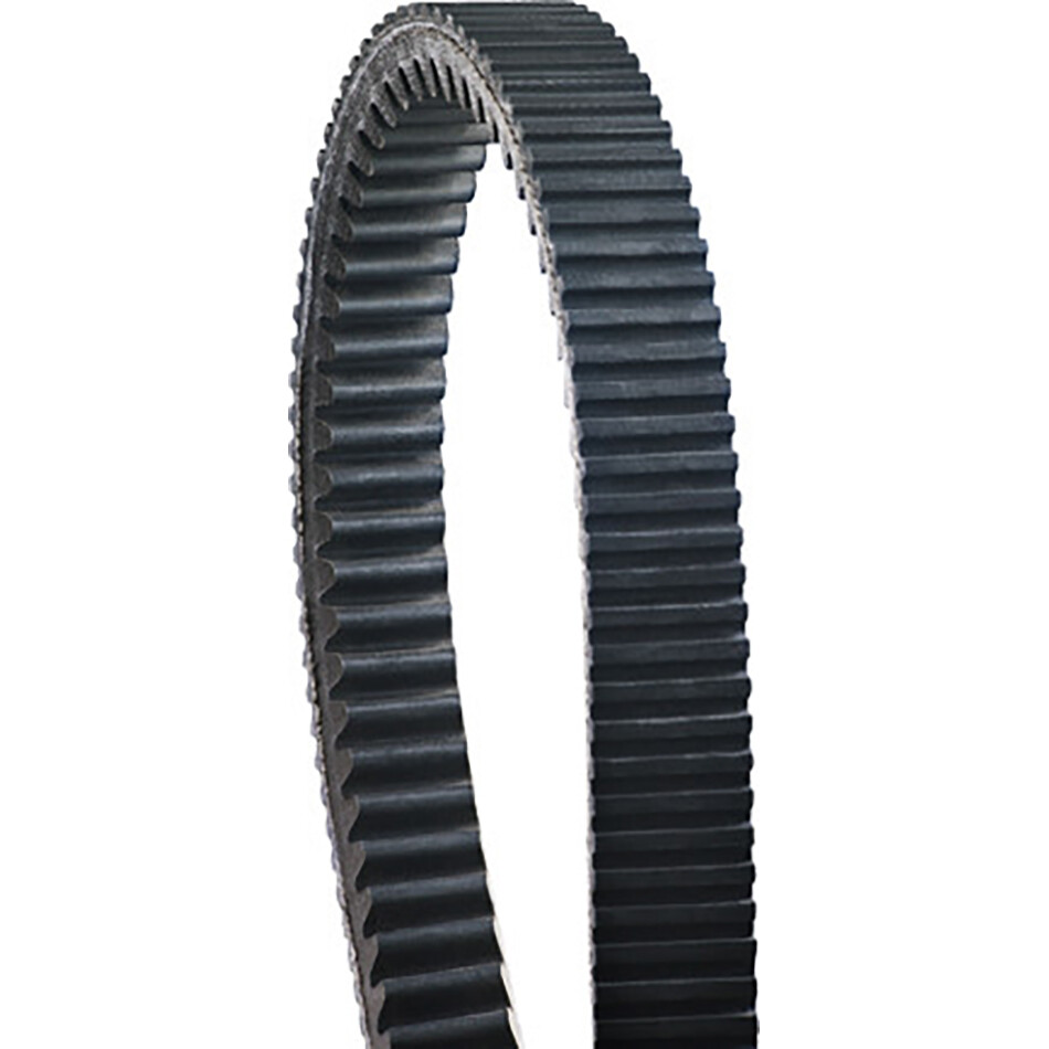 ULTIMAX  Ua Drive Belt Polaris Sportsman 400 Ho 2x4 08-08 Hawkeye 300 2x4 06