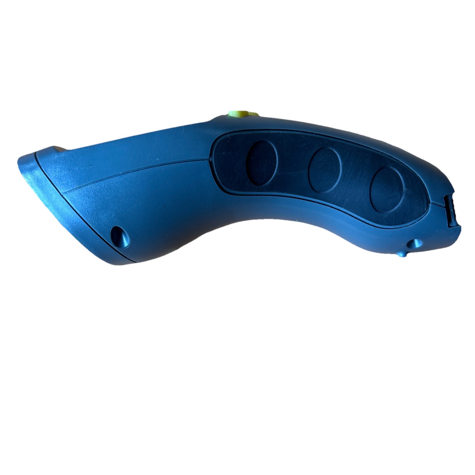General MM8 Moisture Meter