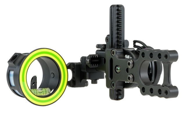Spot Hogg Boonie 1 Pin RH .019