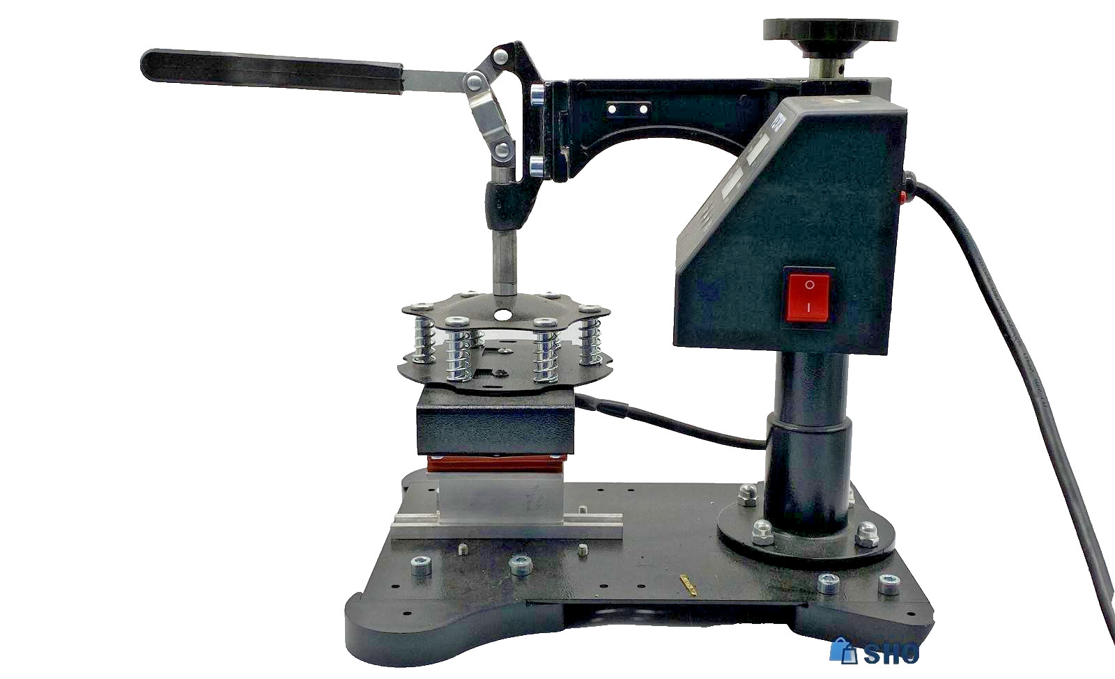 Replacement Parts for Heat Press  Vevor Pick your Part