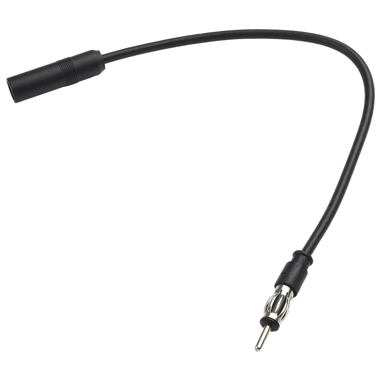 Car Cable Purpose Wide Application Antenna Extension Cable Lightweight