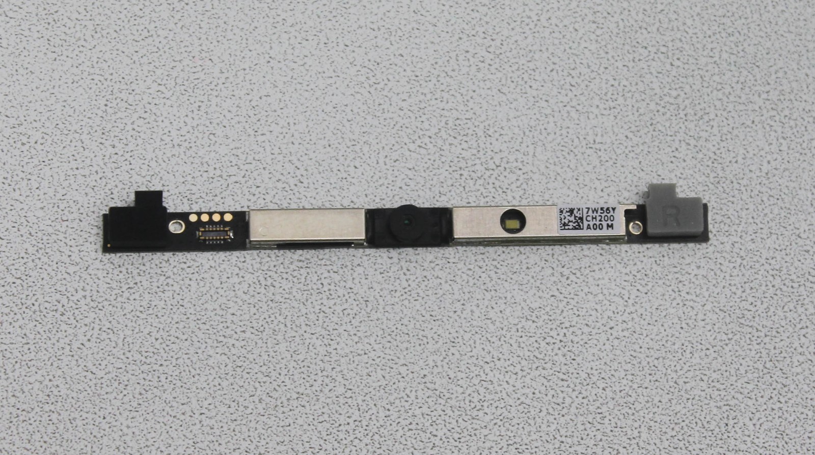 07W56Y Dell Webcam Camera Inspiron 14-5425 "GRADE A"