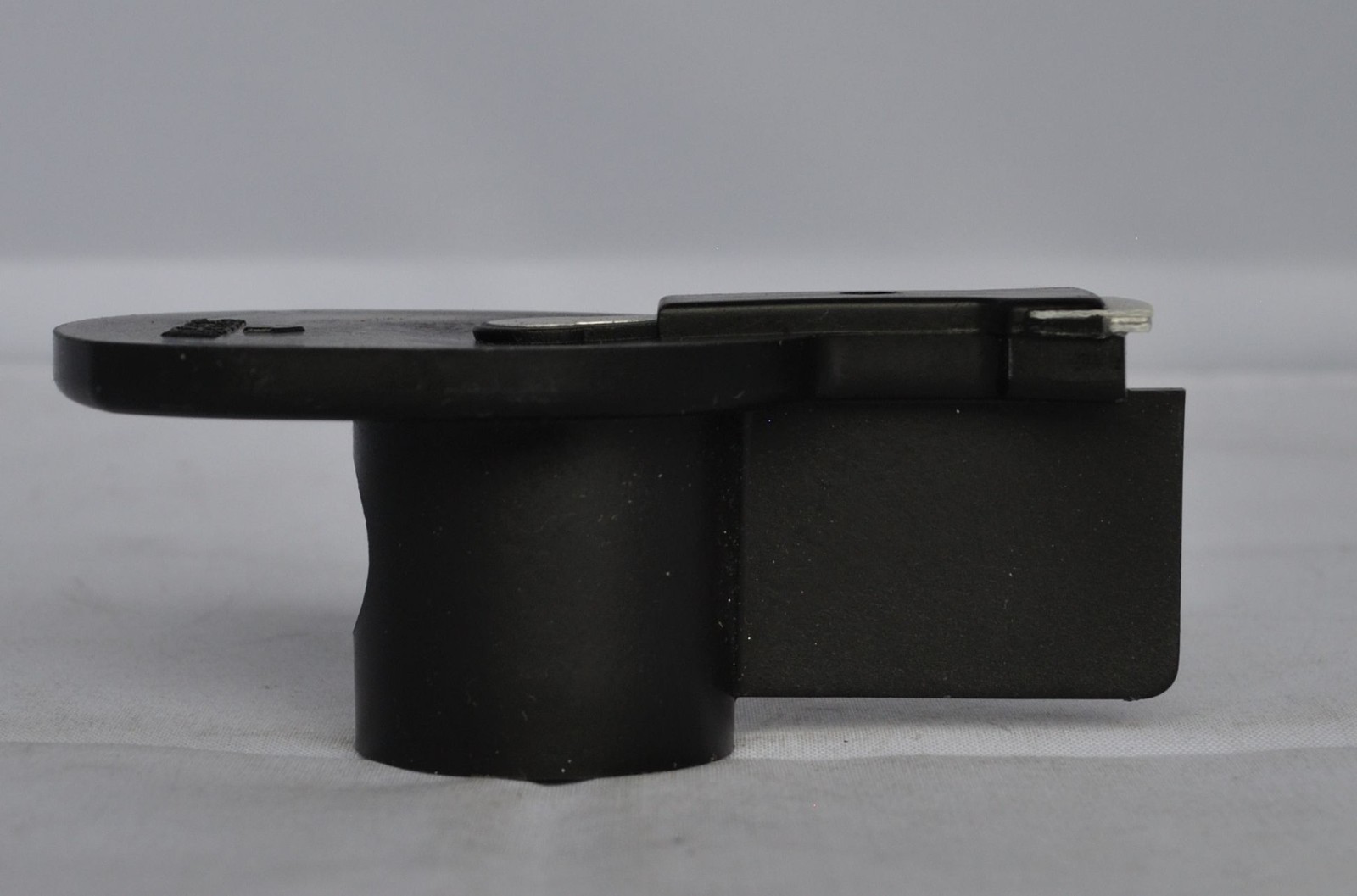 CARQUEST Premium DAA1211 Distributor Rotor