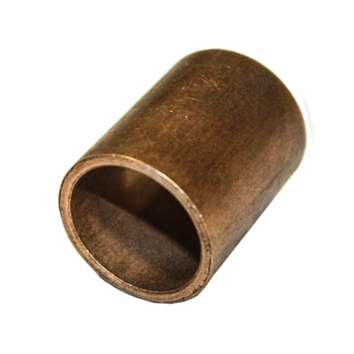 1" ID x 1-3/16" OD x 1 1/2" Long, Bronze Sleeve (BUSH-1X1316X1.5)