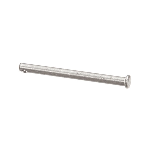Stoelting 570961 E Pin Cotterless Clevis