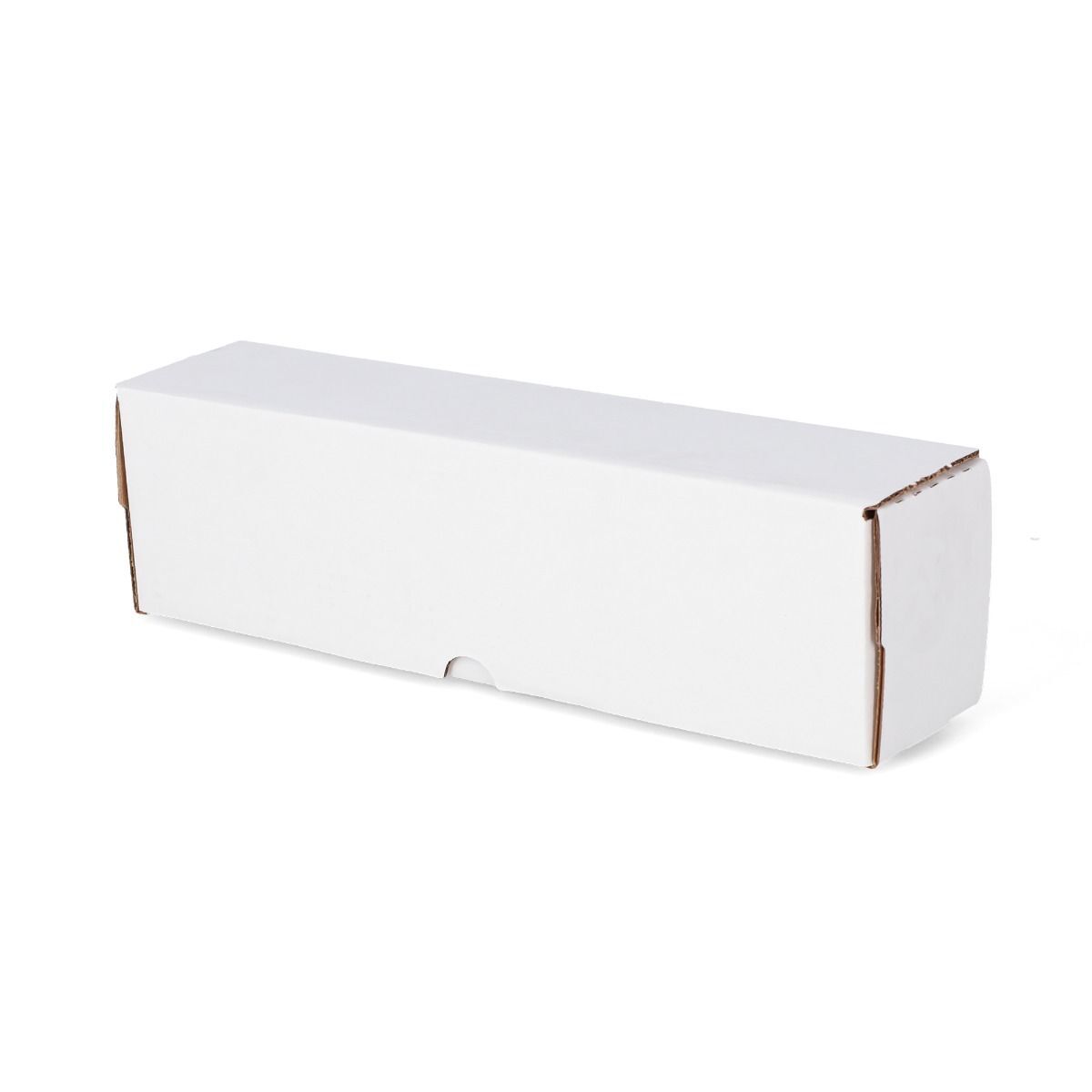 2 BCW 14" Toploader Storage Boxes