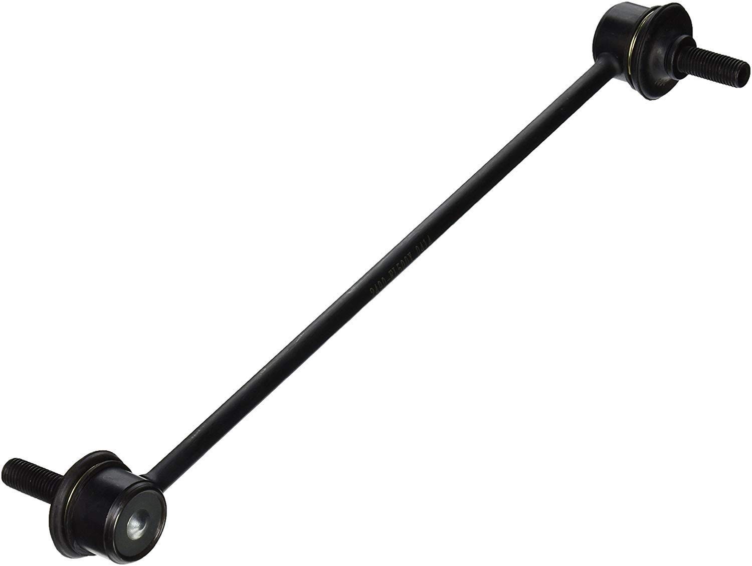 MOOG K750060 Suspension Stabilizer Bar Link for Suzuki SX4 - Rubber, Modern Styl