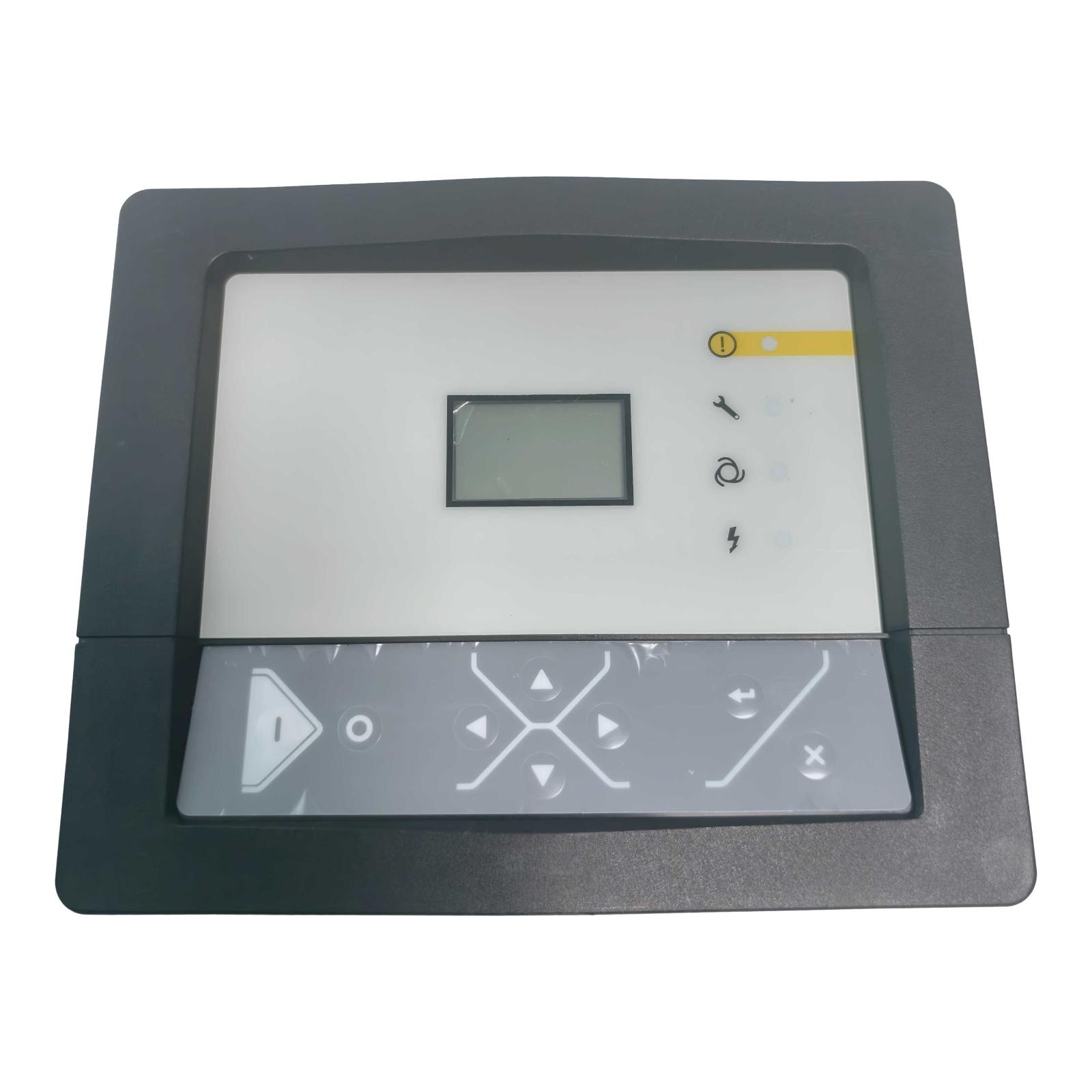 Panel Controller 1900520001 for ATLAS COPCO Compressor Mark 5 Non Graphic