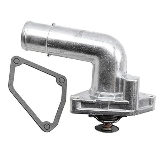 143-0874 Thermostat