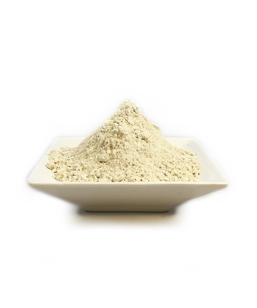 Mucuna Pruriens Velvet Bean Powder ORGANIC - Free Shipping + #1 Rated USA