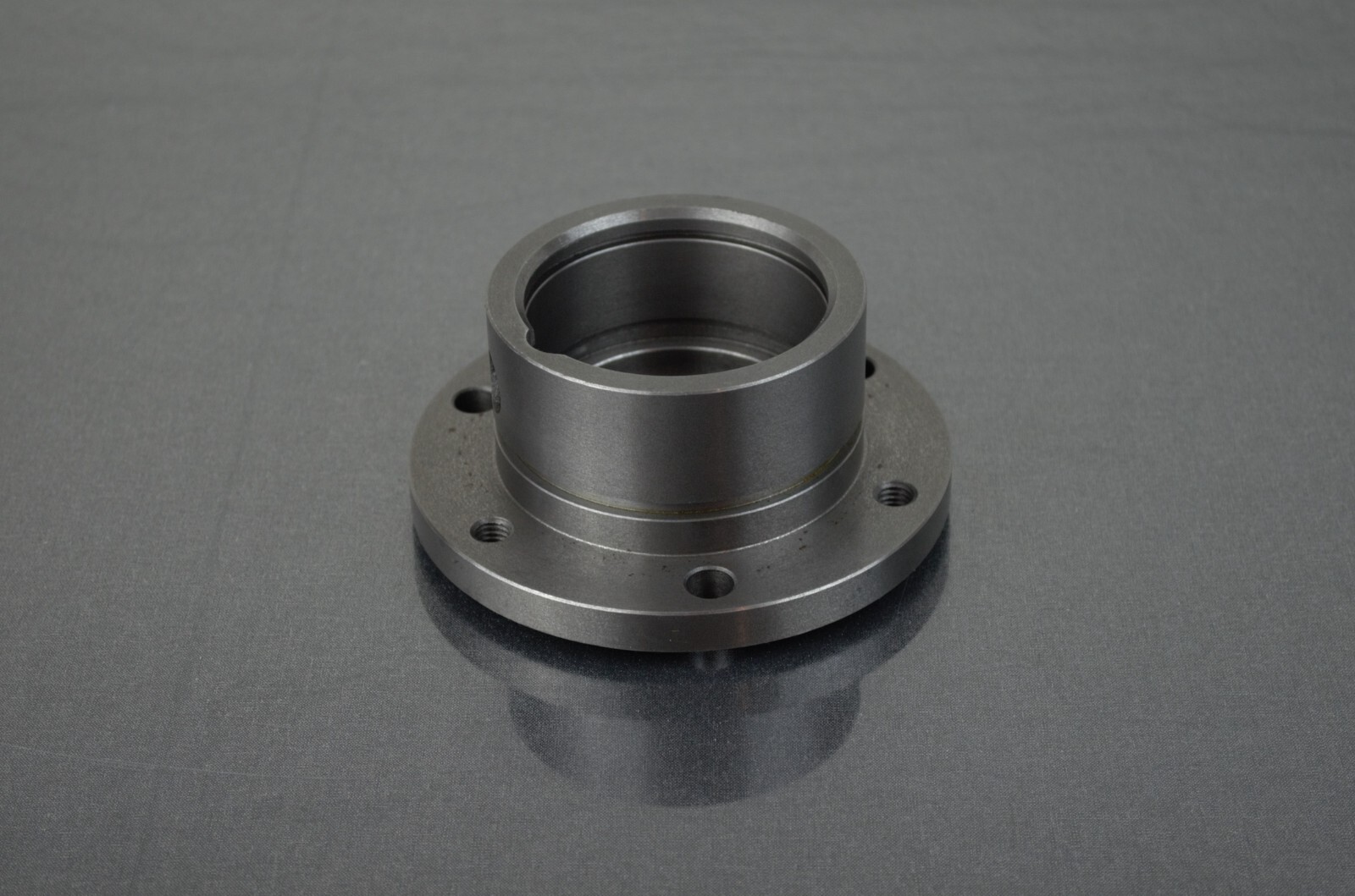 Replacement Goulds 3196 ST/STX Bearing Housing