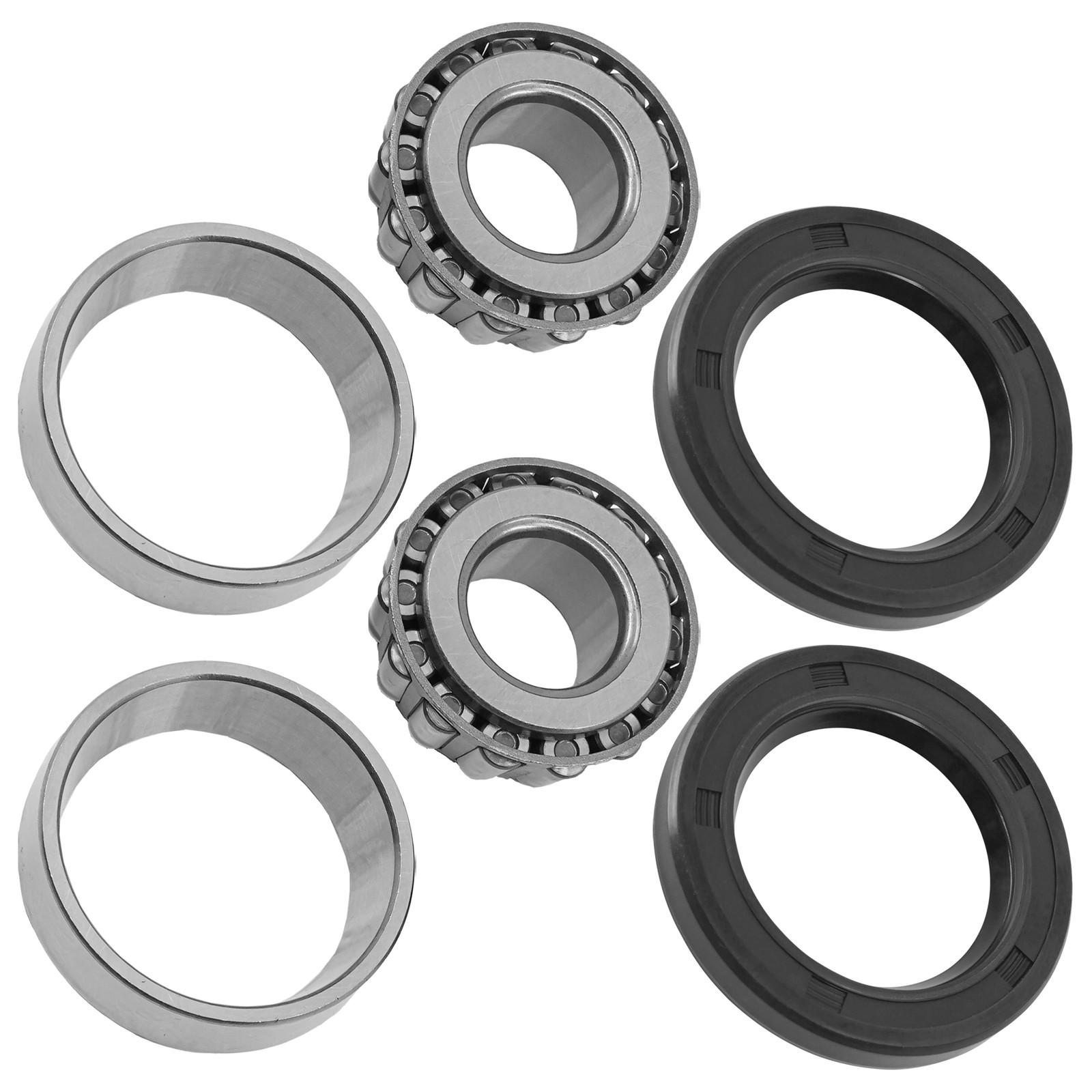 959-3665 759-3665 959-3226 759-3226 Spindle Repair kit for MTD Cub Cadet Mower