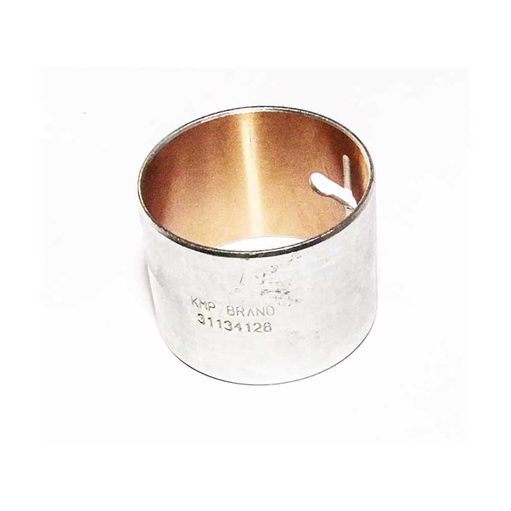740458M1 BUSH, CAMSHAFT Suitable For MASSEY FERGUSON Shipping from Texas or Miam