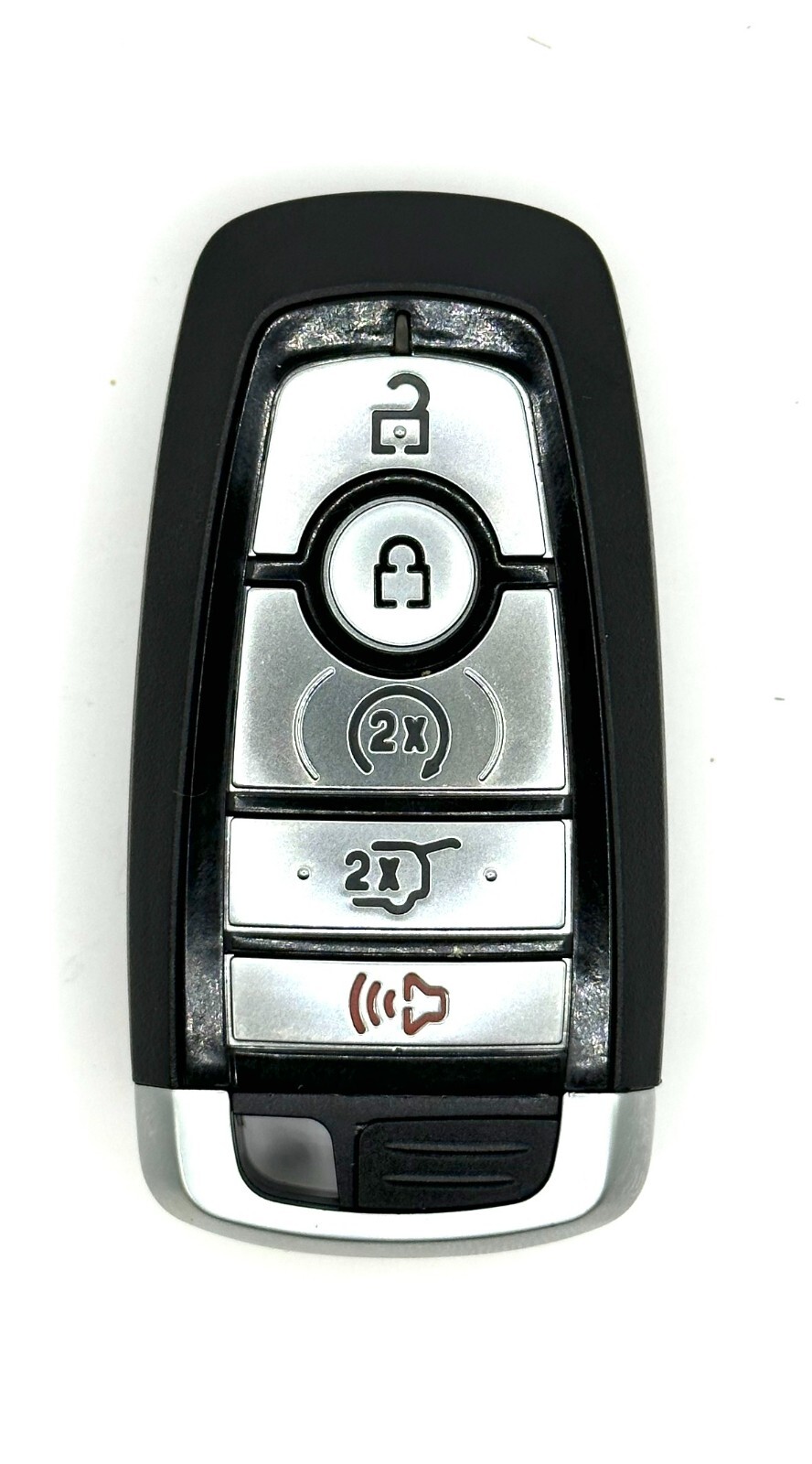 OEM FACTORY 2018 2019 2020 2021 Ford Smart Key 164-R8198 M3N-A2C931426