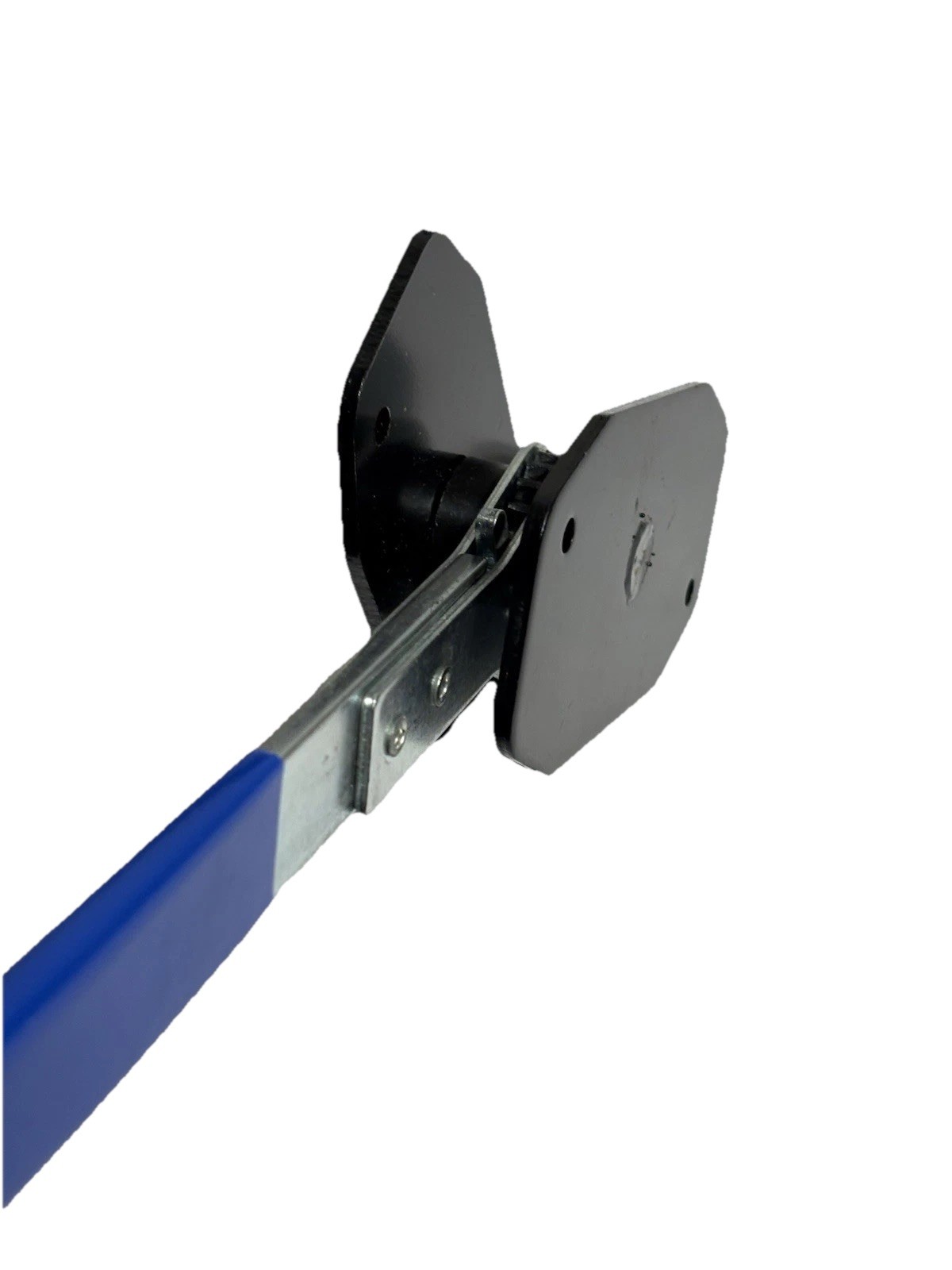 Brake Caliper Piston Spreader Tool – Ratcheting Disc Brake Compressor