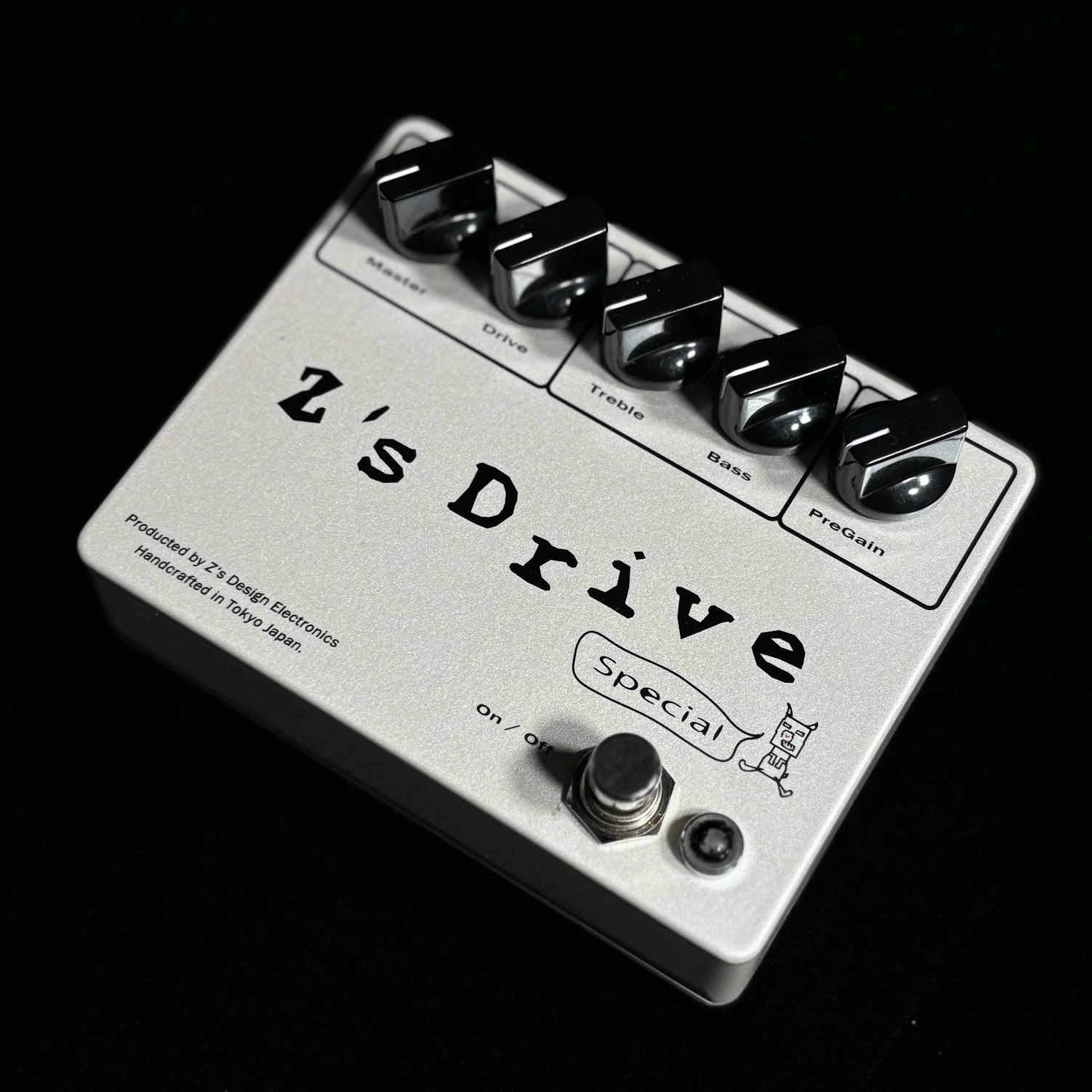 Used Zs Drive Special Actual Photo/Quick Aeon Mall Toki Store 2500002443907