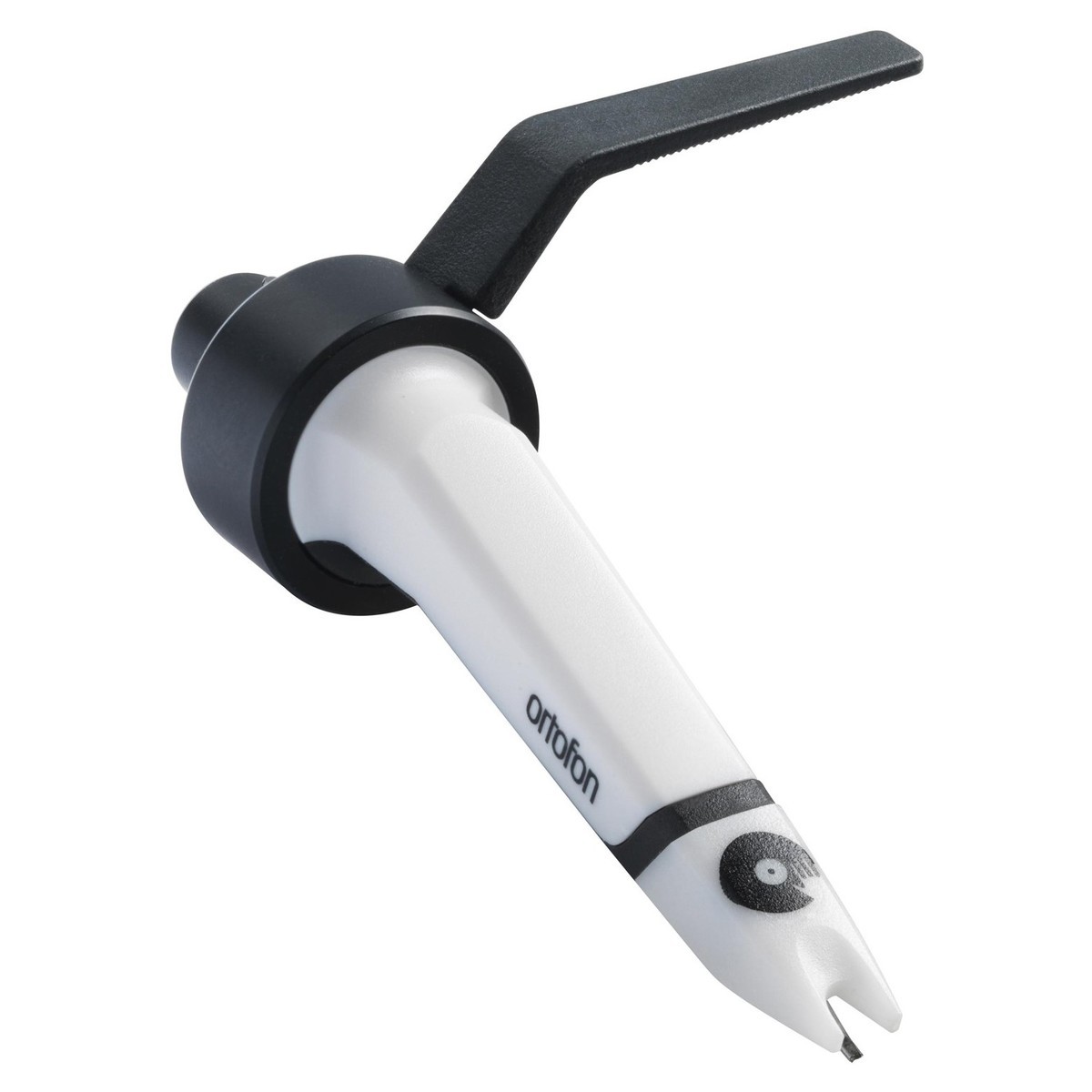 Ortofon Concorde SCRATCH Cartridge Mk2 (Single)