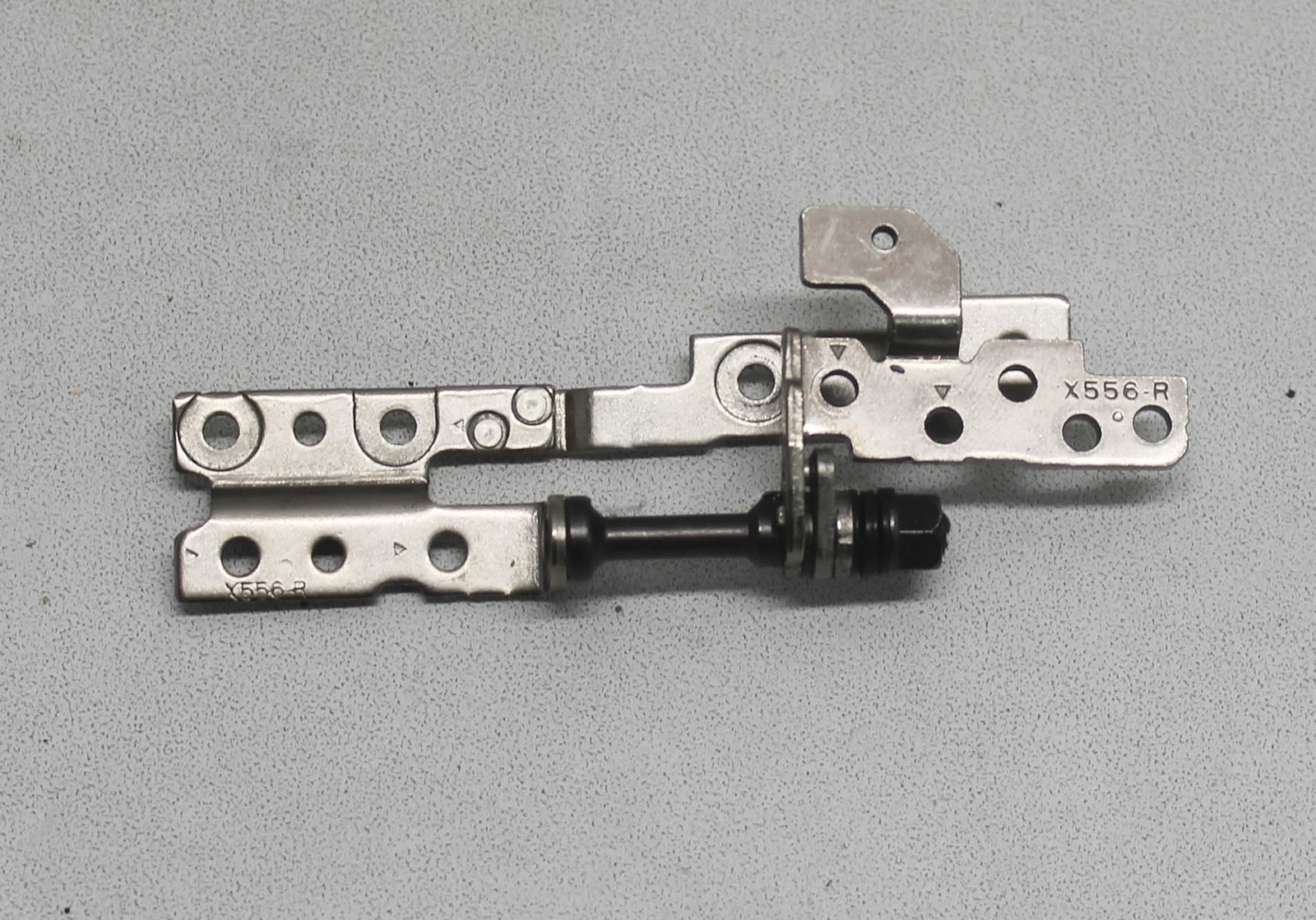 13NB09S1M06011 Asus LCD Hinge Right X556Ua-1A F556Ua-Ab32 "GRADE A"