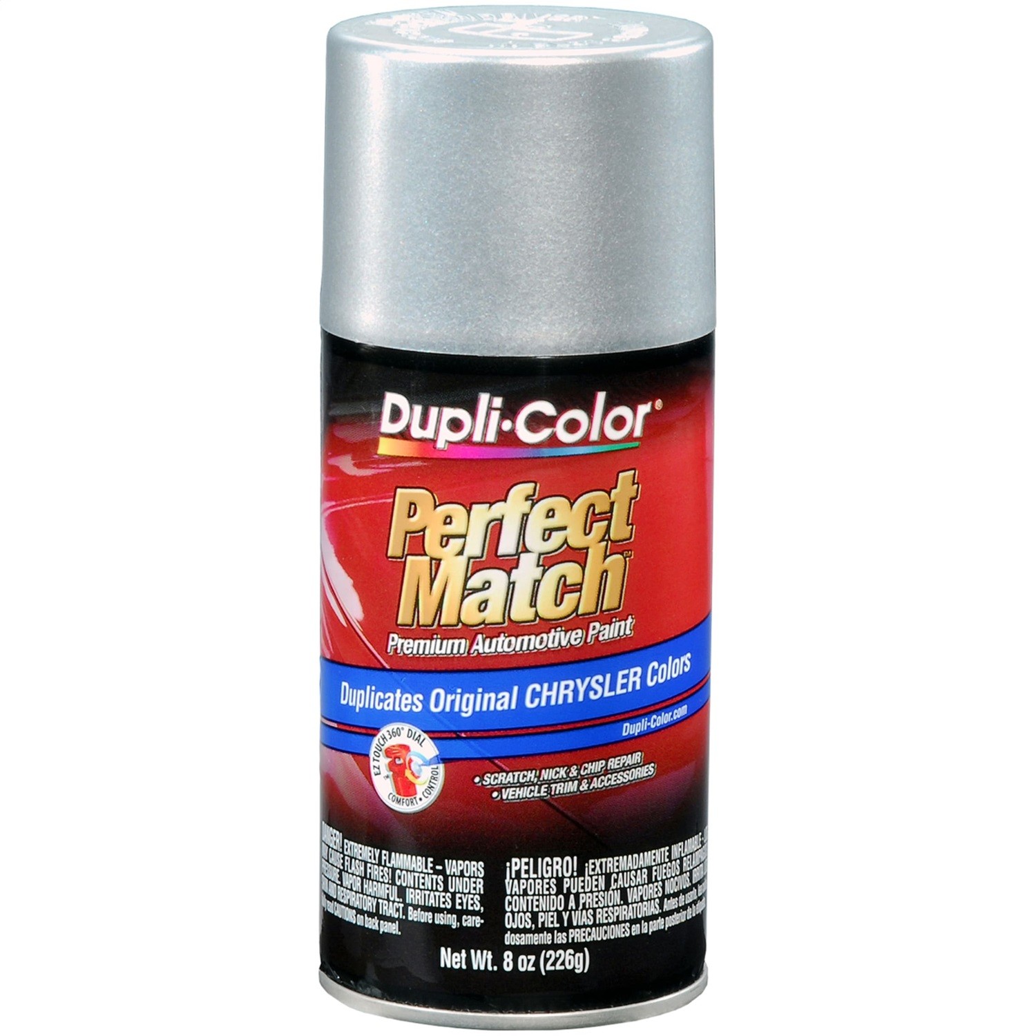 Dupli Color Paint Bcc0410 Dupli Color Perfect Match Premium Automotive Paint