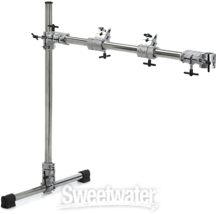 DW Side Rack Package