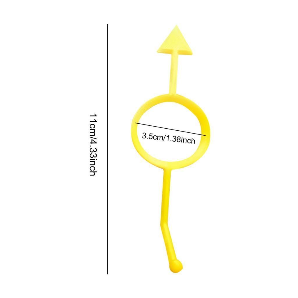 Billiards Aiming Training Aid Aiming Practice Tool Pool Cue Aiming Helper