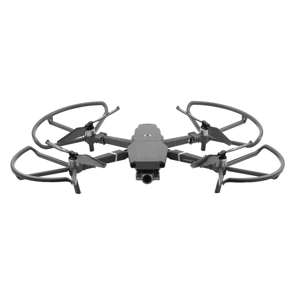 For DJI MAVIC 2PRO Blade Protection Cover Propeller Collision Protective Ring