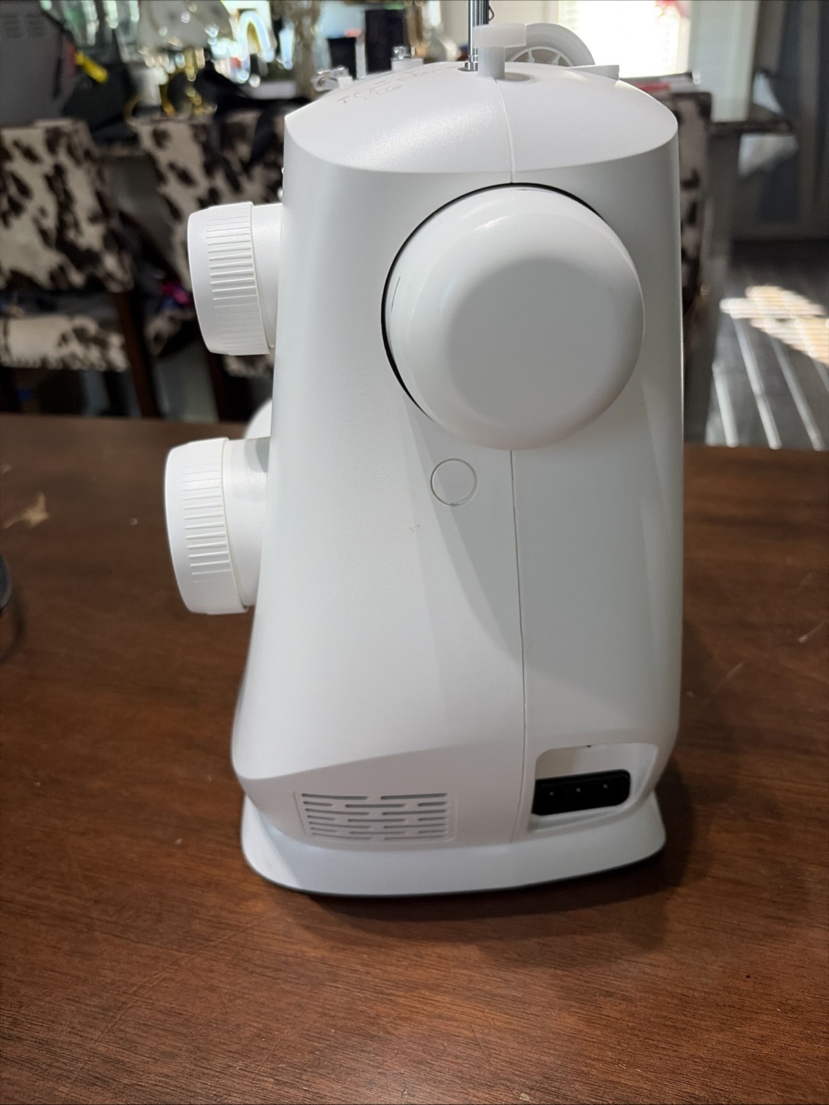 SINGER M3220 Seeing Machine Very Nice!