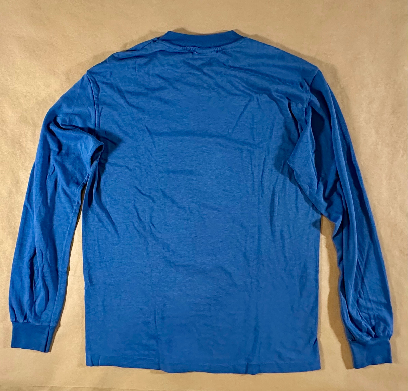 Vintage Grateful Dead Long Sleeve T shirt - Medium