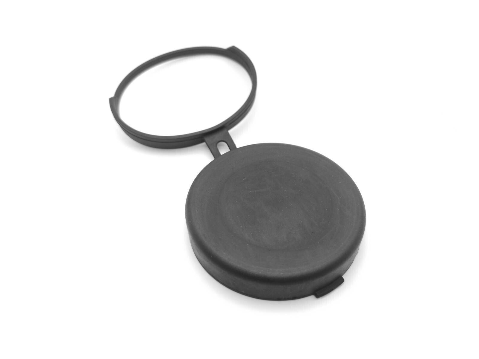 Genuine Leica Lens Cap for Geovid HD-B/HD-R 56 mm