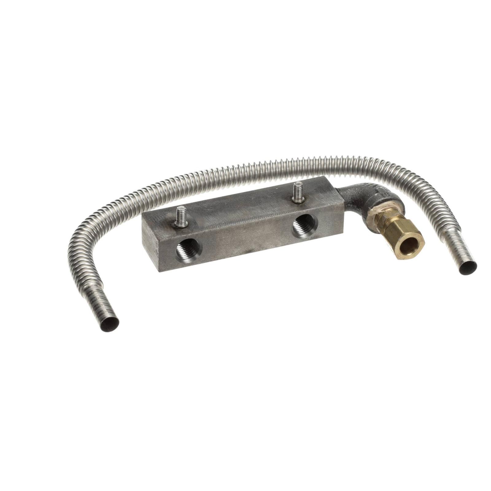 Henny Penny 14852- Genuine OEM Replacement Part