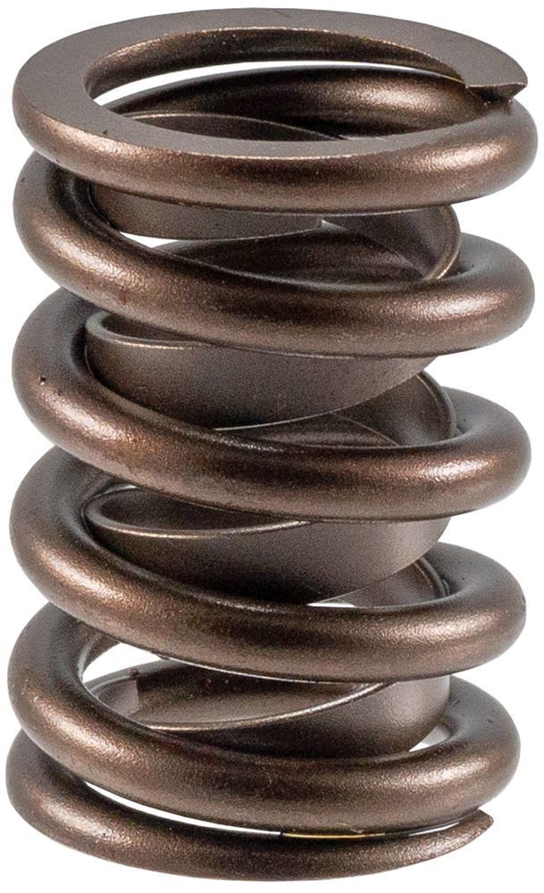 Engine Valve Spring-Stock Melling VS-270