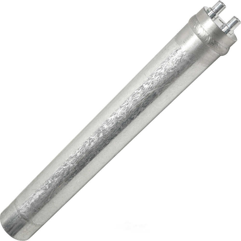New Drier/Accumulator  UAC  RD10056C