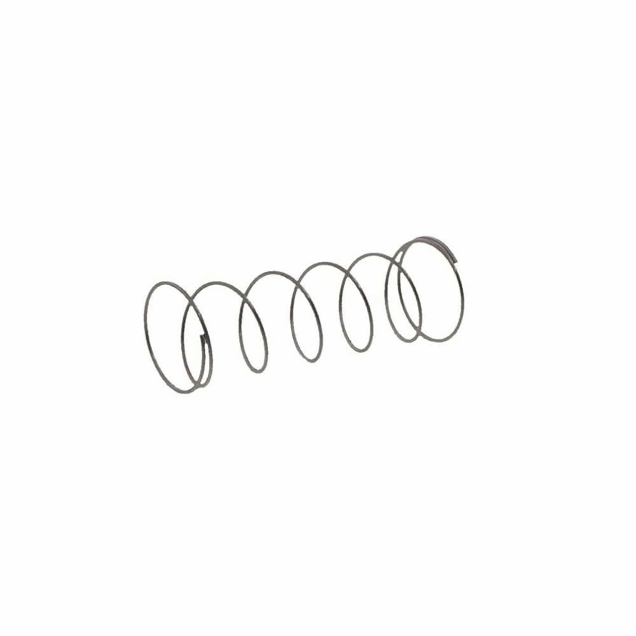 Viqua SP008 Spring for UV Quartz Sleeve SQ, VH, VT, VP Systems