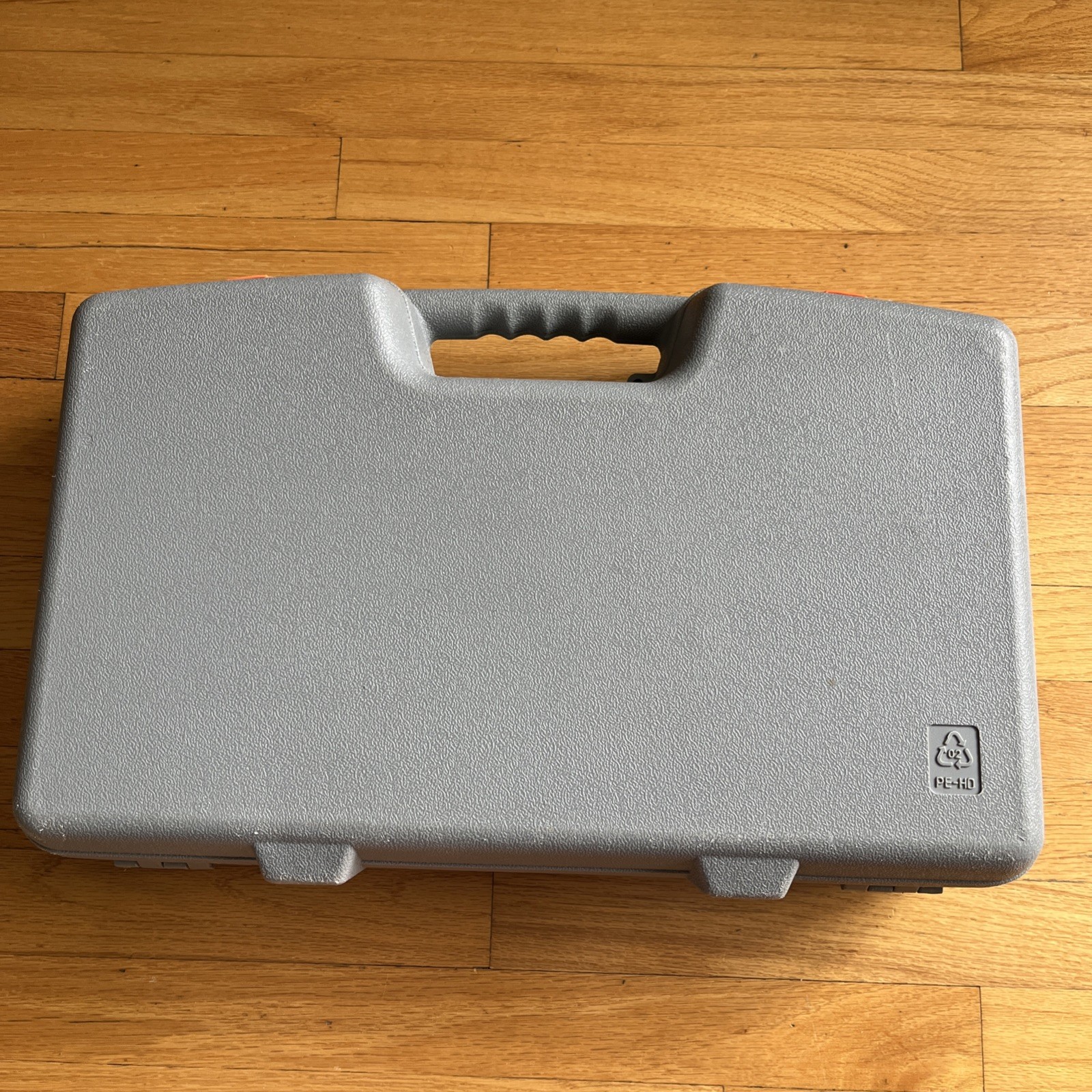 FEIN Handymaster ABS18 Drill Cordless With Case & Manual