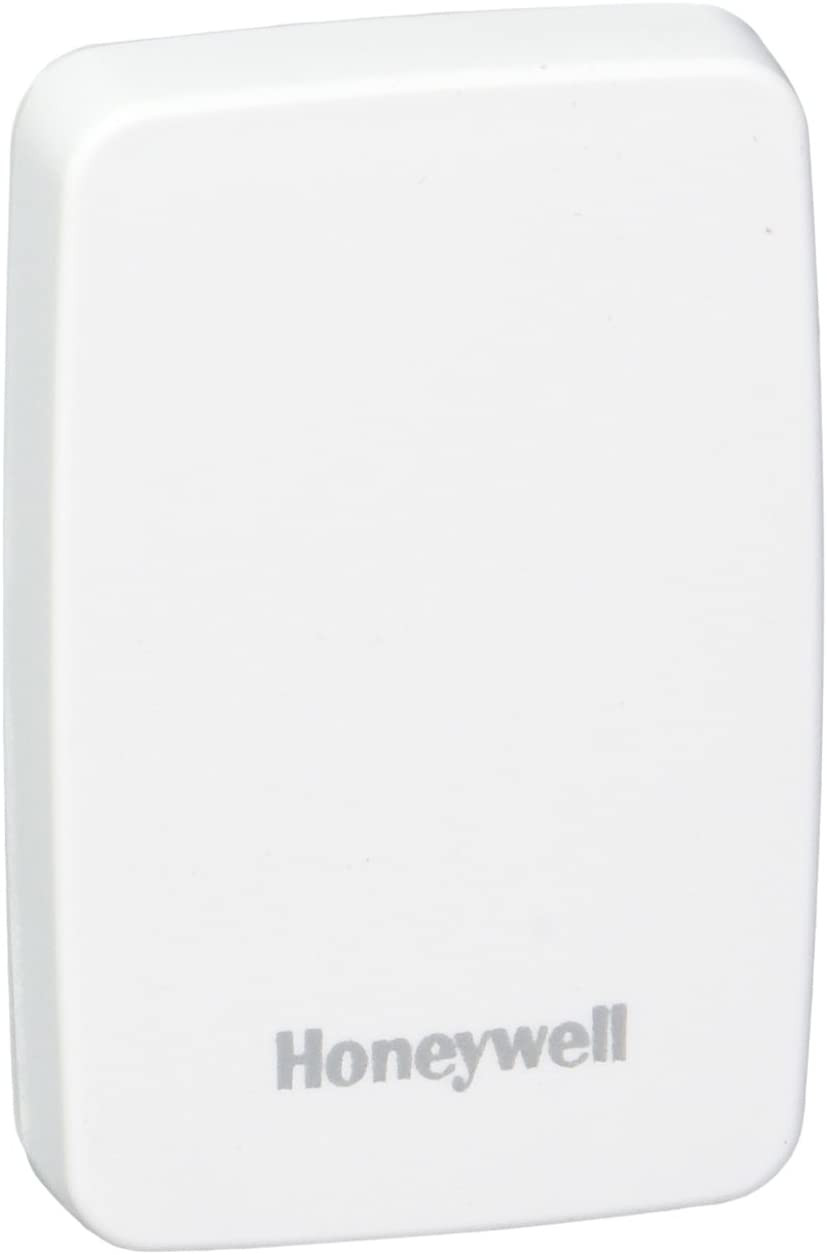 C7189U1005 Hardwired Indoor Remote Sensor