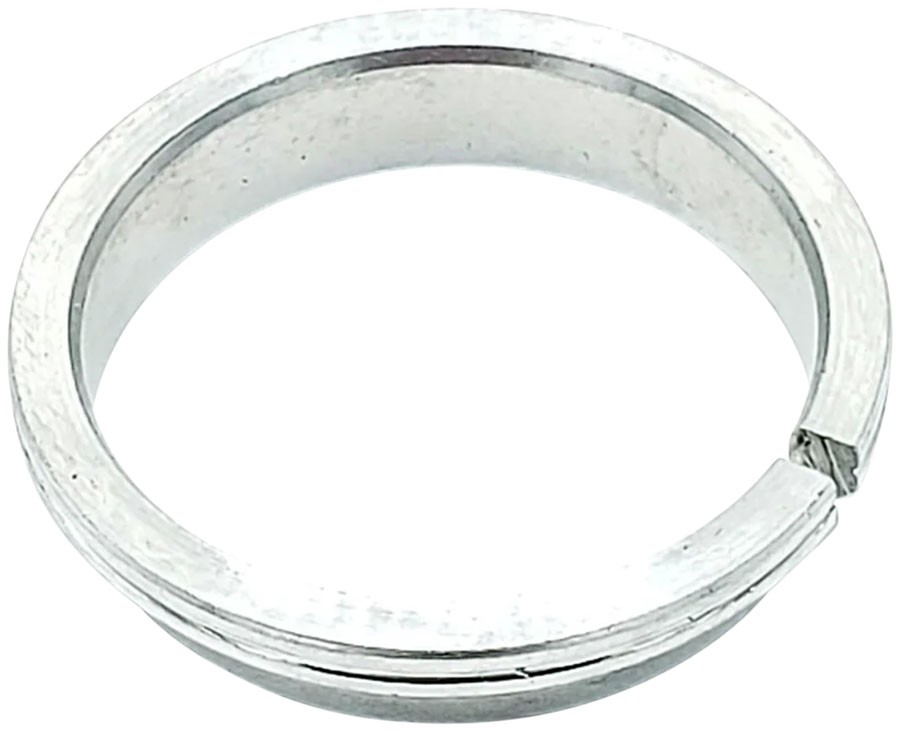 FSA Orbit C/CE/CEPlus/C-40 Compression Ring - Precision Alloy Headset Component